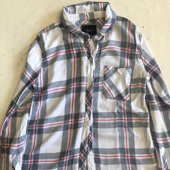 Rails - Picture 4 of 5